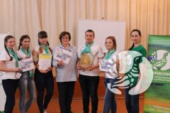 � ���� - "����", "������" � "����������"...