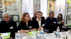 � �����-������ ����������� "����������" ��������� ������� ���� ���������� �������� � ������ ��� ���������� ������� �������Ȼ