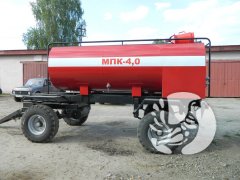 � ����������� ����������� ��������� ���������� � ��������������� ������������