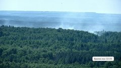 ���������� �����������: �� ���� ����� �����������  � ������ �����