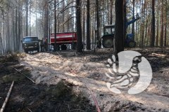 � 8 ������� ������� ������� ������� ������ � ����������� �����������