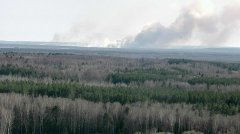 Проект «Заповедное Присурье – Для природы! Для людей!» Проект «Заповедное Присурье – Для природы! Для людей!»