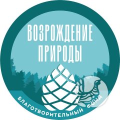 ���������� ����������� ������� ������ ��������: � �������������� ������� �����