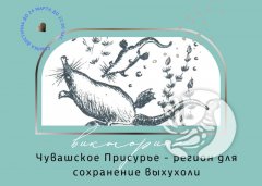 �  ��������� ���������� �������� - ������ ��� ���������� ������� �������� ������� ������� 1287 �������