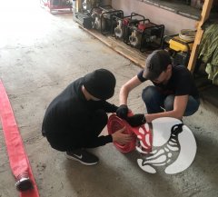 � ����������� ����������� ��������-����������� �������� ������ 