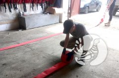 � ����������� ����������� ��������-����������� �������� ������ 