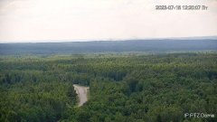 ���������� �����������: ������� �������� ����