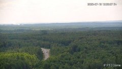 ���������� �����������: ������� �������� ����
