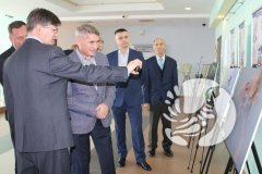 ���������� "����������": ����� 2023 - �������-���������������� ������������