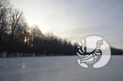 ���������� �����������: ��� ������� ������ ��� ����� � �����