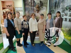 Методический семинар для учителей биологии Методический семинар для учителей биологии