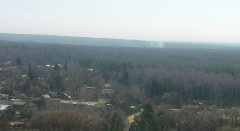 ПРОТИВОПОЖАРНЫЙ СЕЗОН ОТКРЫЛСЯ РАЗГАДЫВАНИЕМ РЕБУСА ПРОТИВОПОЖАРНЫЙ СЕЗОН ОТКРЫЛСЯ РАЗГАДЫВАНИЕМ РЕБУСА