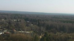 ПРОТИВОПОЖАРНЫЙ СЕЗОН ОТКРЫЛСЯ РАЗГАДЫВАНИЕМ РЕБУСА ПРОТИВОПОЖАРНЫЙ СЕЗОН ОТКРЫЛСЯ РАЗГАДЫВАНИЕМ РЕБУСА