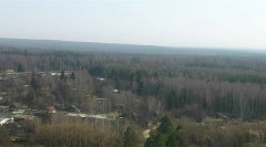 ПРОТИВОПОЖАРНЫЙ СЕЗОН ОТКРЫЛСЯ РАЗГАДЫВАНИЕМ РЕБУСА ПРОТИВОПОЖАРНЫЙ СЕЗОН ОТКРЫЛСЯ РАЗГАДЫВАНИЕМ РЕБУСА