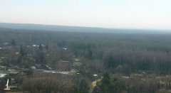 ПРОТИВОПОЖАРНЫЙ СЕЗОН ОТКРЫЛСЯ РАЗГАДЫВАНИЕМ РЕБУСА ПРОТИВОПОЖАРНЫЙ СЕЗОН ОТКРЫЛСЯ РАЗГАДЫВАНИЕМ РЕБУСА
