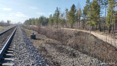 ПРОТИВОПОЖАРНЫЙ СЕЗОН ОТКРЫЛСЯ РАЗГАДЫВАНИЕМ РЕБУСА ПРОТИВОПОЖАРНЫЙ СЕЗОН ОТКРЫЛСЯ РАЗГАДЫВАНИЕМ РЕБУСА