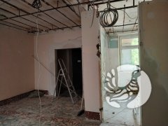 "Заповедная природа Чувашии" расширяется: Визит-центр увеличится на 40 квадратных метров "Заповедная природа Чувашии" расширяется: Визит-центр увеличится на 40 квадратных метров