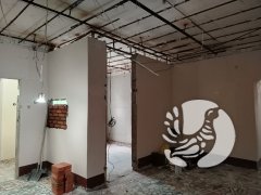 "Заповедная природа Чувашии" расширяется: Визит-центр увеличится на 40 квадратных метров "Заповедная природа Чувашии" расширяется: Визит-центр увеличится на 40 квадратных метров