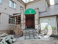"Заповедная природа Чувашии": да будет свет "Заповедная природа Чувашии": да будет свет